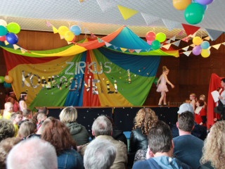 Foto 128989 im Album