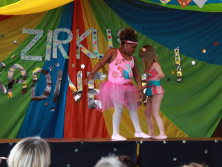 Foto 128994 im Album