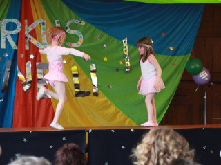 Foto 128996 im Album