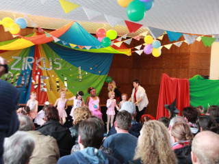 Foto 129001 im Album