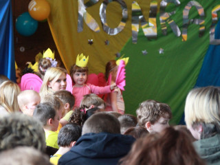 Foto 129002 im Album