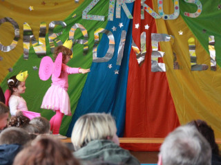 Foto 129003 im Album