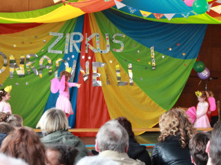 Foto 129004 im Album