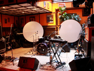 Vorschau des vorherigen Fotos