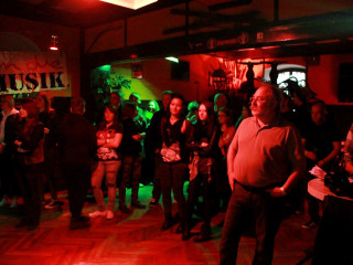 Foto 129187 im Album