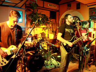 Foto 129203 im Album