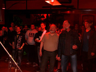 Foto 129205 im Album