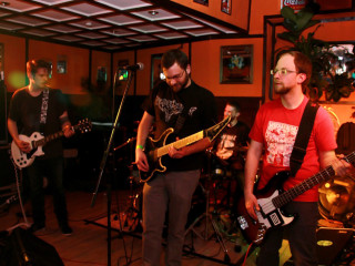 Foto 129210 im Album