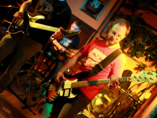 Foto 129214 im Album