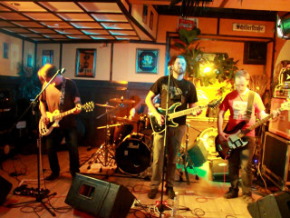 Foto 129217 im Album