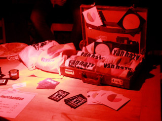 Foto 129226 im Album