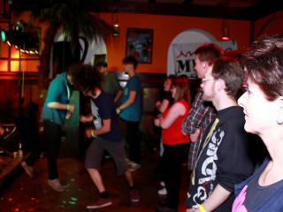 Foto 129231 im Album