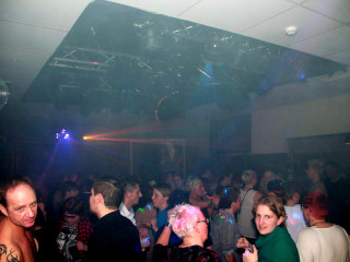 Foto 129273 im Album