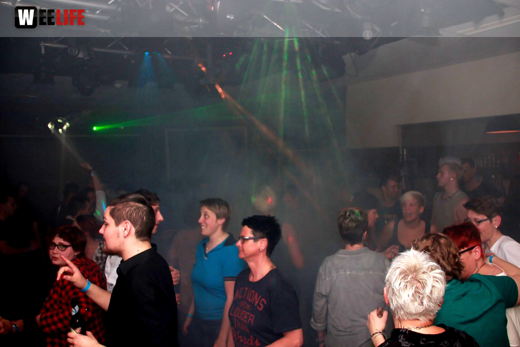 Queerbeat
