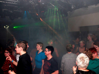 Foto 129274 im Album