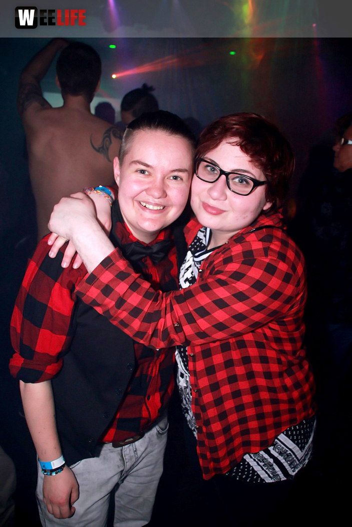 Queerbeat