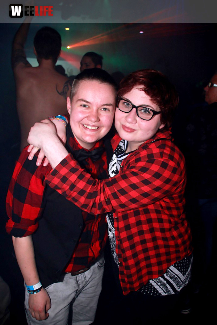 Queerbeat