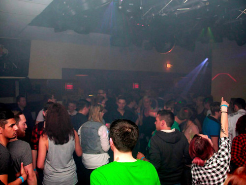 Queerbeat – Foto 5