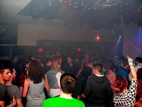 Queerbeat – Foto 6