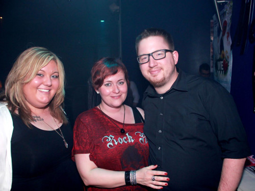 Queerbeat – Foto 8