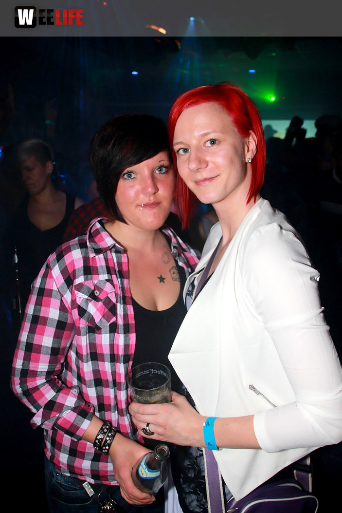 Queerbeat