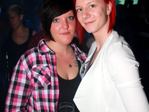 Queerbeat – Foto 10