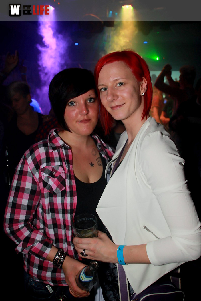 Queerbeat