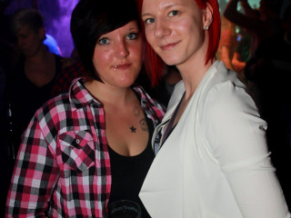 Foto 129283 im Album