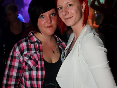 Queerbeat – Foto 11
