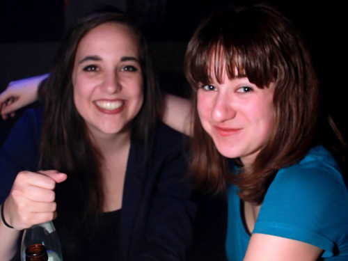Queerbeat – Foto 12