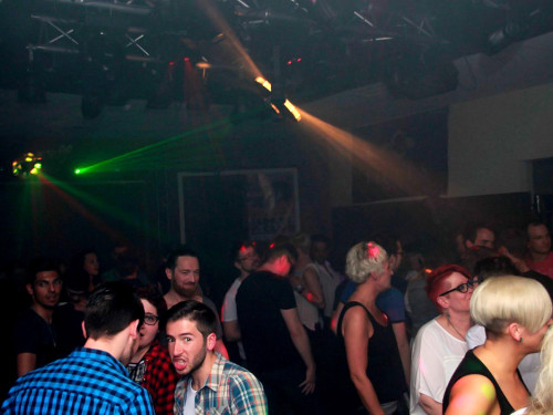Queerbeat – Foto 13