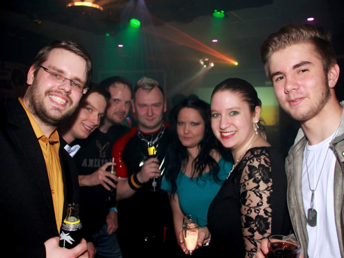 Queerbeat – Foto 14