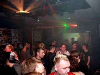 Foto 129287 im Album
