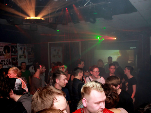 Queerbeat – Foto 15