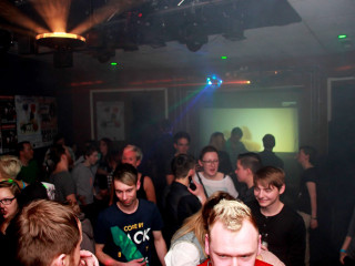 Foto 129288 im Album