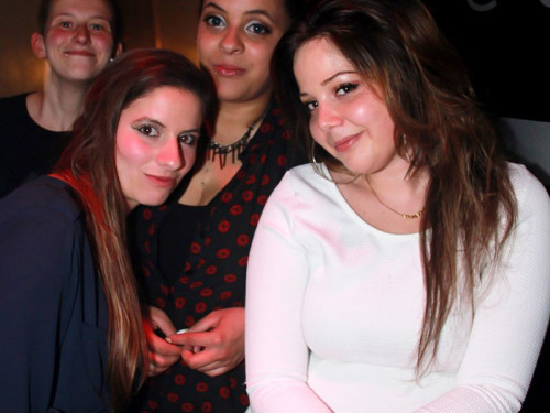 Queerbeat – Foto 19