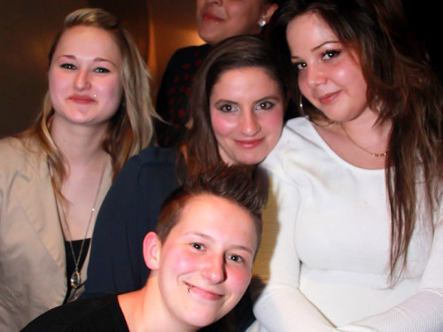 Queerbeat – Foto 20