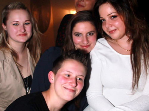 Queerbeat – Foto 21