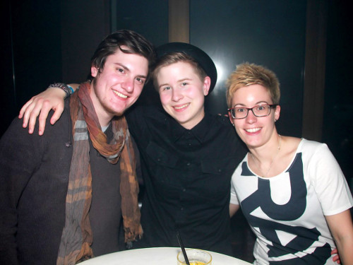 Queerbeat – Foto 23