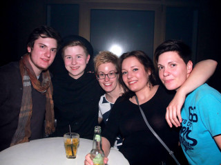 Foto 129296 im Album