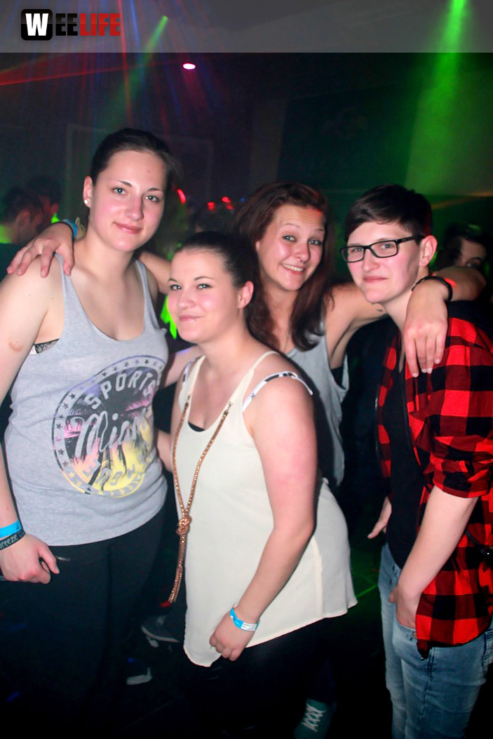 Queerbeat
