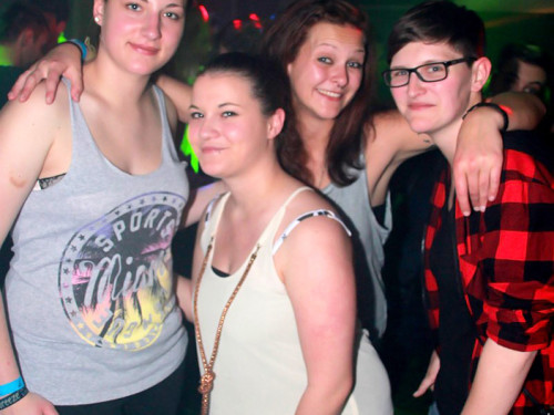 Queerbeat – Foto 25