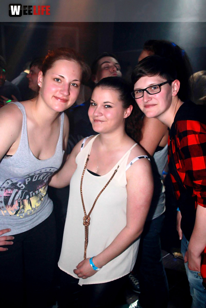 Queerbeat