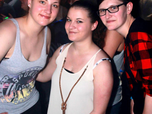 Queerbeat – Foto 26