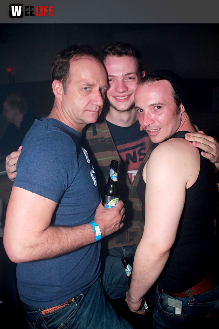 Queerbeat