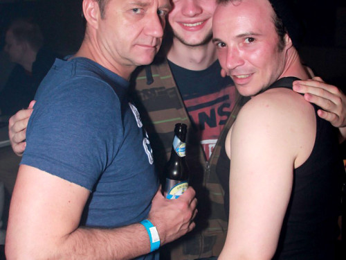 Queerbeat – Foto 27