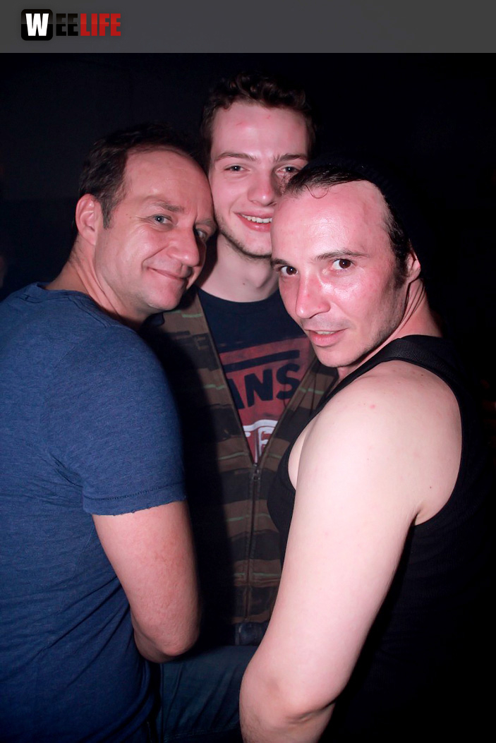 Queerbeat