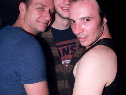 Queerbeat – Foto 28