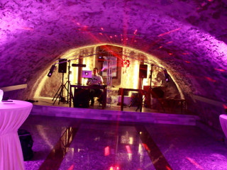 Foto 129319 im Album