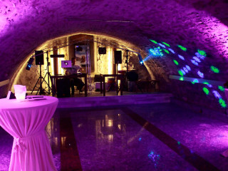 Foto 129323 im Album